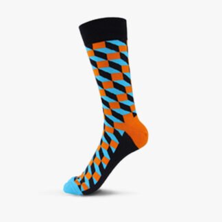 Fancy Socks – BOB